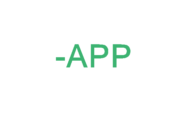 凤凰体育体育APP -  APP是亚洲最时尚的顶尖App